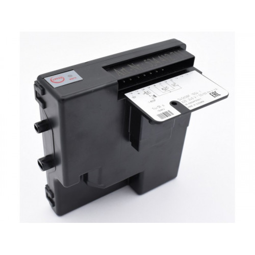 Зажигающая электроника Honeywell S4565BF 1054 для котлов Mora Top SA 20-60 E (SA1736)