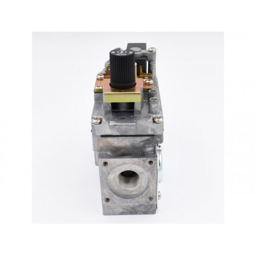 Газовый клапан TGV508-0102 (заменяет SIT 0820010) для Protherm Медведь PLO 60 кВт (0020025219)