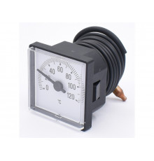 Термометр для котлов Mora S (PR2245)