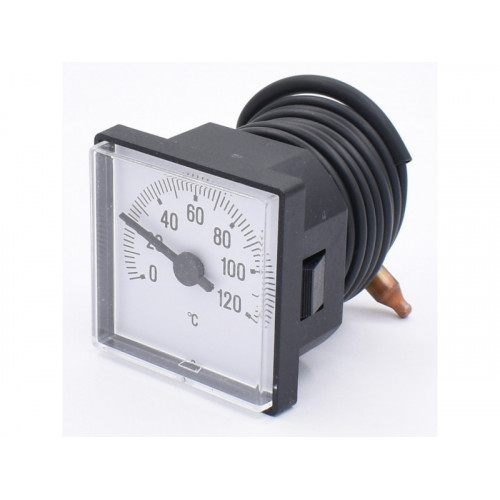 Термометр для котлов Mora S (PR2245)