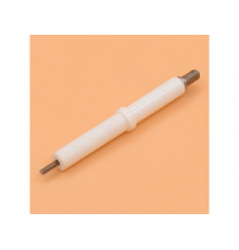 Электрод зажигания для котлов Mora S (PR1327)