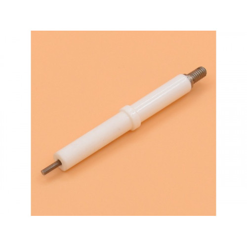Электрод зажигания для котлов Mora S (PR1327)
