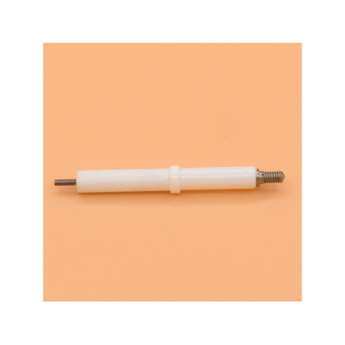 Электрод зажигания для котлов Mora S (PR1327)