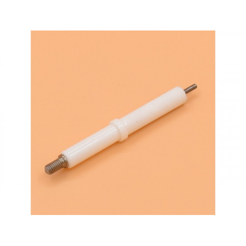 Электрод зажигания для котлов Mora S (PR1327)