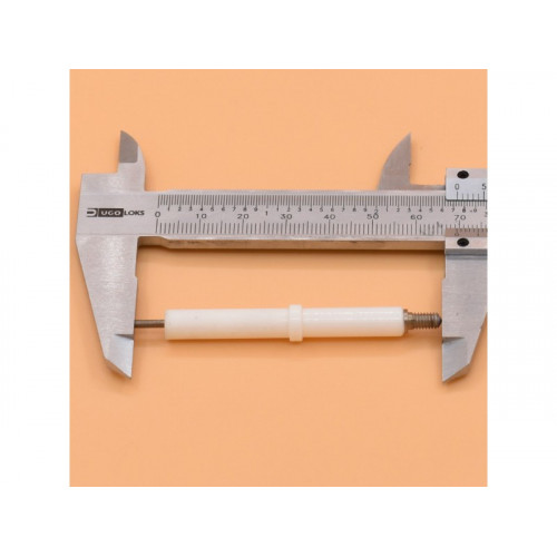 Электрод зажигания для котлов Mora S (PR1327)