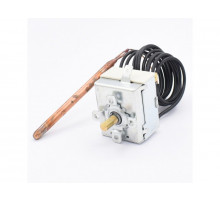 Термостат рабочий IMIT 541133/C 3-контактный для котлов Mora S (PR6008)
