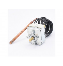 Термостат рабочий IMIT 541133/C 3-контактный для котлов Mora S (PR6008)