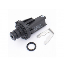 Датчик давления Marquardt для котлов Vaillant turboFIT 242/5-2 (0020123528.A)