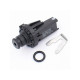 Датчик давления Marquardt для котлов Vaillant turboFIT 242/5-2 (0020123528.A)