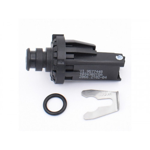 Датчик давления Marquardt для котлов Vaillant turboFIT 242/5-2 (0020123528.A)