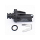 Датчик давления Marquardt для котлов Vaillant turboFIT 242/5-2 (0020123528.A)