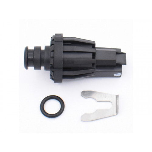 Датчик давления Marquardt для котлов Vaillant turboFIT 242/5-2 (0020123528.A)