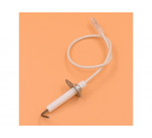 Электрод розжига для котлов Protherm Lynx, Ягуар, Леопард 24 MTM-CC/1 (0020118685)