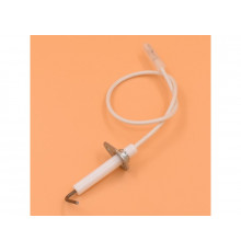 Электрод розжига для котлов Protherm Lynx, Ягуар, Леопард 24 MTM-CC/1 (0020118685)