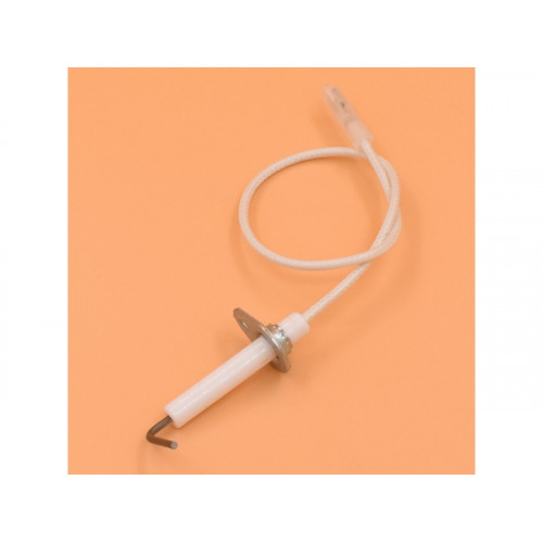 Электрод розжига для котлов Protherm Lynx, Ягуар, Леопард 24 MTM-CC/1 (0020118685)