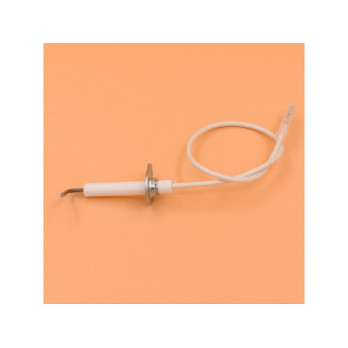Электрод розжига для котлов Protherm Lynx, Ягуар, Леопард 24 MTM-CC/1 (0020118685)