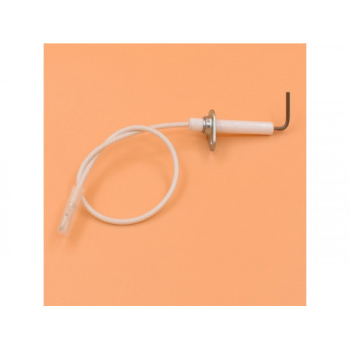 Электрод розжига для котлов Protherm Lynx, Ягуар, Леопард 24 MTM-CC/1 (0020118685)