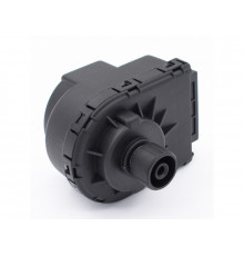 Мотор трехходового клапана Chunhui для котлов Mora Meteor, Meteor Plus, Sirius (ST55015.A)