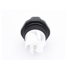 Турбинка датчика протока для котлов BAXI Eco Classic, Eco Nova (6610410004)