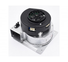 Вентилятор для котлов Protherm Пантера 35 KTV H-RU (0020200682)