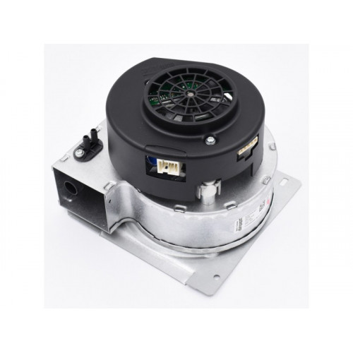 Вентилятор для котлов Protherm Пантера 35 KTV H-RU (0020200682)