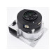 Вентилятор для котлов Vaillant turboTEC plus 36 кВт, Protherm Пантера 35 KTV H-RU (0020200682) 190262