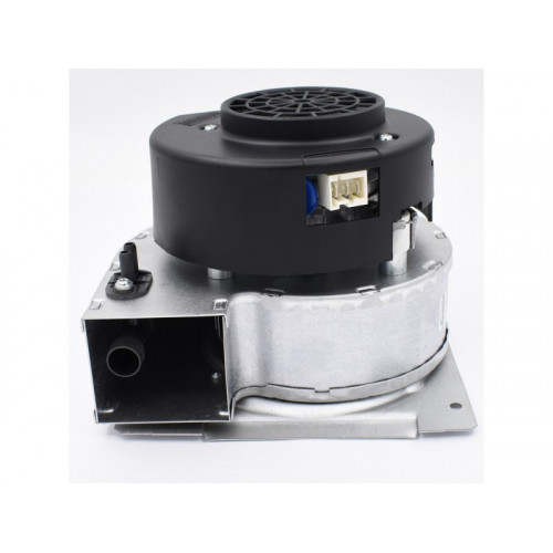 Вентилятор для котлов Protherm Пантера 35 KTV H-RU (0020200682)