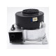 Вентилятор для котлов Protherm Пантера 35 KTV H-RU (0020200682)