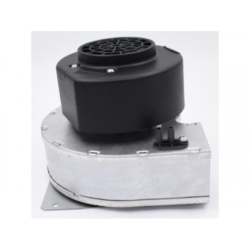 Вентилятор для котлов Vaillant turboTEC plus 36 кВт, Protherm Пантера 35 KTV H-RU (0020200682) 190262