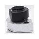 Вентилятор для котлов Vaillant turboTEC plus 36 кВт, Protherm Пантера 35 KTV H-RU (0020200682) 190262