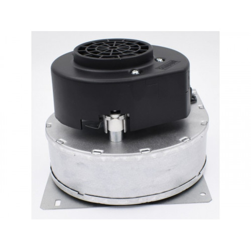 Вентилятор для котлов Vaillant turboTEC plus 36 кВт, Protherm Пантера 35 KTV H-RU (0020200682) 190262