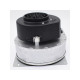 Вентилятор для котлов Vaillant turboTEC plus 36 кВт, Protherm Пантера 35 KTV H-RU (0020200682) 190262
