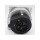 Вентилятор для котлов Protherm Пантера 35 KTV H-RU (0020200682)