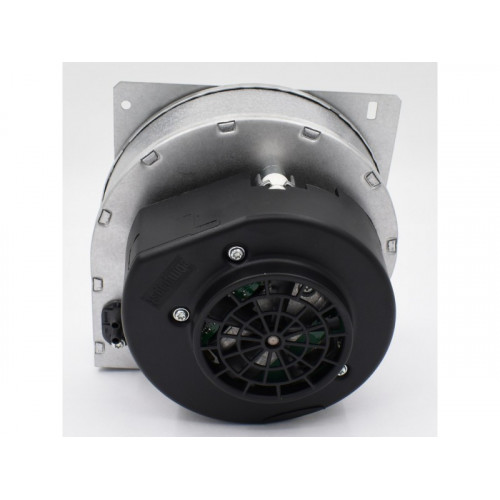 Вентилятор для котлов Vaillant turboTEC plus 36 кВт, Protherm Пантера 35 KTV H-RU (0020200682) 190262