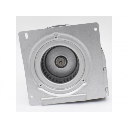 Вентилятор для котлов Protherm Пантера 35 KTV H-RU (0020200682)