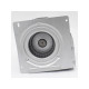 Вентилятор для котлов Vaillant turboTEC plus 36 кВт, Protherm Пантера 35 KTV H-RU (0020200682) 190262