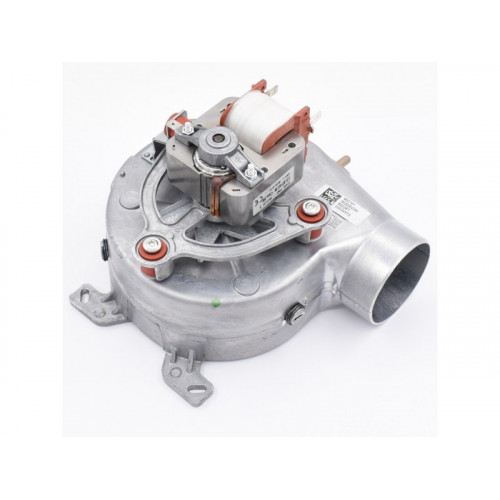 Вентилятор для котлов Vaillant turboFIT 242/5-2 (0020253005)