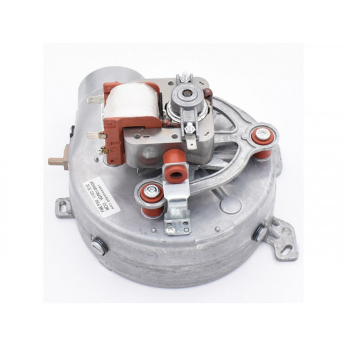 Вентилятор для котлов Vaillant turboFIT 242/5-2 (0020253005)
