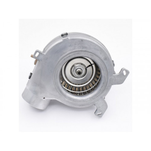 Вентилятор для котлов Vaillant turboFIT 242/5-2 (0020253005)