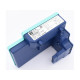 Плата поджига Sit 537 ABC 0.537.201 Nova Florida Altair, Fondital Bali (6WSCEACC00)