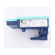 Плата поджига Sit 537 ABC 0.537.201 Nova Florida Altair, Fondital Bali (6WSCEACC00)