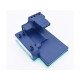 Плата поджига Sit 537 ABC 0.537.201 Nova Florida Altair, Fondital Bali (6WSCEACC00)