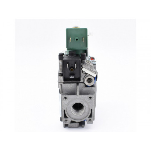 Газовый клапан SIT 824 NOVA 0824010 для котлов Protherm Медведь PLO 20-50 кВт v. 10, 13, 15 (0020025220)