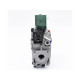 Газовый клапан SIT 824 NOVA 0824010 для котлов Protherm Медведь PLO 20-50 кВт v. 10, 13, 15 (0020025220)
