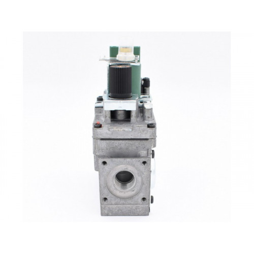 Газовый клапан SIT 824 NOVA 0824010 для котлов Protherm Медведь PLO 20-50 кВт v. 10, 13, 15 (0020025220)