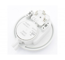 Маностат воздуха Huba 40/25 Pa для котлов Protherm Ягуар, Lynx (0020118741.A)