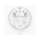 Маностат воздуха Huba 40/25 Pa для котлов Protherm Ягуар, Lynx (0020118741.A)