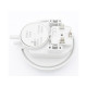 Маностат воздуха Huba 40/25 Pa для котлов Protherm Ягуар, Lynx (0020118741.A)