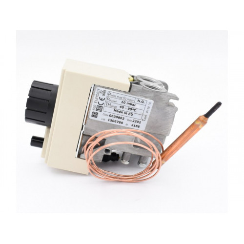 Газовый клапан 630 EUROSIT для котлов Protherm Волк (0020095644)