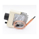 Газовый клапан 630 EUROSIT для котлов Protherm Волк (0020095644)